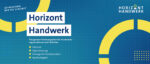 Grafik: Horizont Handwerk