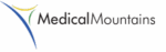 Logo: Medical Mountains