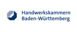 Logo: Handwerkskammern BW