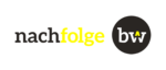 Logo: Nachfolge BW