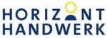 Logo: Horizont Handwerk