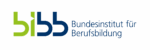 Logo des BiBB